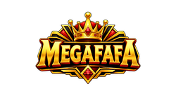situs slot demo no lag